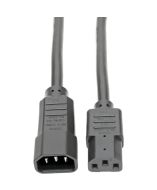 Tripp-Lite P005-010 Power Device