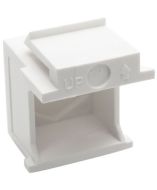 Tripp-Lite N040-010-WH Accessory