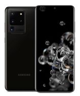Samsung SM-G973UZKAXAA Mobile Computer
