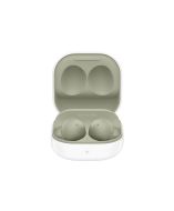 Samsung SM-R177NZGAXAR True Wireless Audio