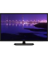 Planar 997-8425-01 Monitor