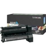 Lexmark C792X4MG Toner
