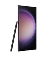 Samsung SM-S918ULIAXAA Mobile Computer