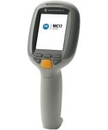 Motorola MC17T-00 Mobile Computer
