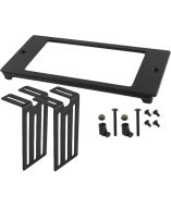 RAM Mount RAM-FP4-6000-3310 Products