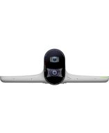 Poly 2200-87090-001 Video Conferencing Equipment