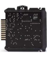 HID 47714 Barcode Verifier