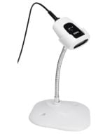 Zebra STND-GS0055C-0W Mounting Hardware and Stands
