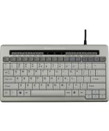 Cables To Go 52176 Accessory