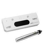 NEC NP02WI Products