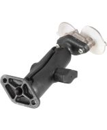 RAM Mount RAP-B-148U Products