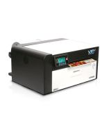 VIPColor VP-660Bundle Color Label Printer