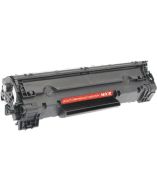 Clover Imaging Group 200689P Toner