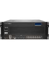 SonicWall 02-SSC-0370 Software