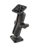 RAM Mount RAP-B-141U Products