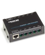 Black Box KV0004A-LED Products