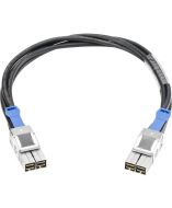 HPE Aruba J9735A Accessory