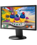 ViewSonic VG2228WM Monitor
