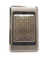 Bosch D8229 Products