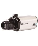 EverFocus EQ600 Security Camera