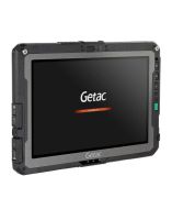 Getac Z2A7DXWA5FBX Tablet