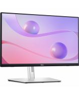 Dell DELL-P2424HT Touchscreen