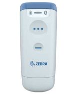 Zebra CS6080-HC4F00BVZWW Barcode Scanner