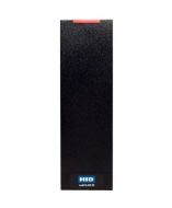 HID 910PSNNEK20000 Access Control Equipment