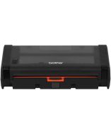 Brother PA-RC-001 Products