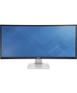 Dell U3415W Monitor