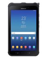 Samsung SM-T390NZKEXAR Tablet
