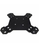 Havis C-ADP-113 Spare Parts