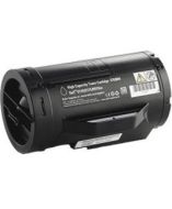 Dell 74NC3 Toner