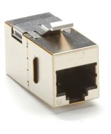 Black Box C6ACP70S-SV-10PAK Accessory