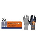 Buy the Proglove wearable scanner M008 MARK Display Standard range