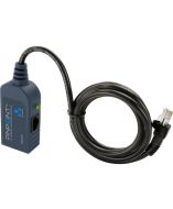 Veracity VAD-PP Accessory