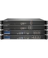 SonicWall 02-SSC-0976 Firewalls & VPN
