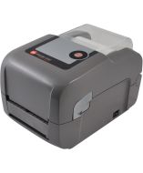 Datamax-O'Neil EA2-00-0J005A40 Barcode Label Printer