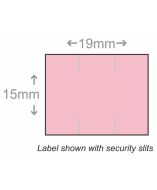 BCI LMN1519P-1PS-CS Labels