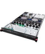 Lenovo 70CV001CUX Products