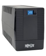 Tripp-Lite OMNIVS1000LCD UPS