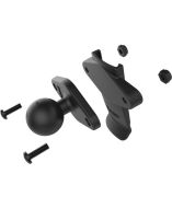 RAM Mount RAM-B-202-GA76U Products