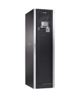 Eaton 9PA05N6025E20R2 UPS