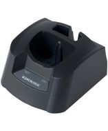 Datalogic 95ACC1321 Docks and Cradles