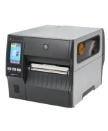 Zebra ZT42162-T0100A0Z RFID Printer