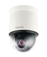 Samsung SNP-5300 Security Camera