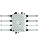 Motorola AP-7161-66040-EU Wireless Access Points
