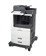 Lexmark 24TT234 Multi-Function Printer