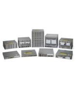 Cisco CAB-ETHERNET-5MSH= Accessory