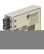 Black Box ME660A-MSC Products